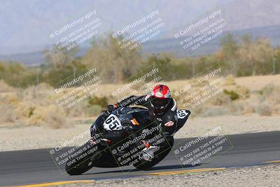 media/Dec-04-2022-CVMA (Sun) [[e38ca9e4fc]]/Race 3 Supersport Middleweight/